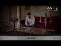 تامر عاشور _ قولولوا سماح كامله 🤍😃