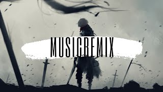 CryJaxx &amp; 4URA &amp; DizzyEight - JUMP! (Magic Free Release