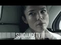 THE LAST PANTHERS | Full Episodes Online Now | SundanceTV
