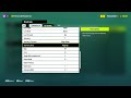 Forza Horizon 6: How to Show Leaderboard in Race