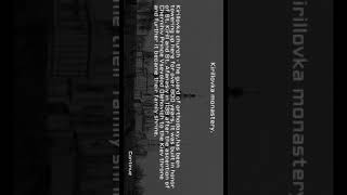 Free Hills Legend: Action-horror (HD) for Android screenshot 5