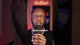 Publishing Deals Explained Afor Beginners