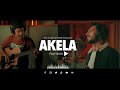 Akela  saif  nazeef  official music