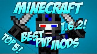 Minecraft I Tools Combine I Mod ShowCase