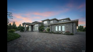 14791 Westminster Hwy, Richmond