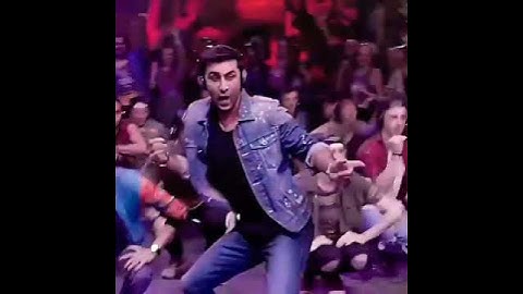 The Breakup Song | Ae Dil Hai Muskil | Alia Bhatt | Anushka Sharma | Ranbir Kapoor