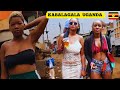 Daylight prostitution in uganda   wrong route in kampala city 2024
