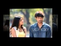 Kumari 21F Telugu Movie Review | Raj Tarun, Hebha Patel | Cinema Roundup