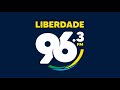 Liberdade notcias 26032024