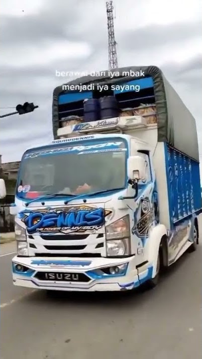 story wa kece #shorts #story #quotes #truk_mbois