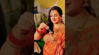 My Name Is Billie  This Trend  billieeilish trend trending tictok