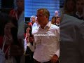 Spielt sich der IAB in den Bilanzen ab?