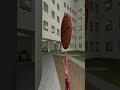 PART 464#Nexbots#Ozzys Mod1