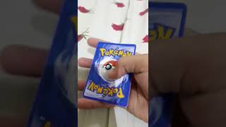 @PokeRev See my Chairizard