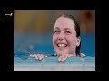 WDR Fernsehen - Probleme mit Bildformat &amp; Cornerlogo, 26.01.2026