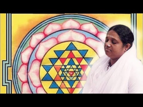  lalithaarchana  shree     devi  lalitasahasranamam  lalitha  archana