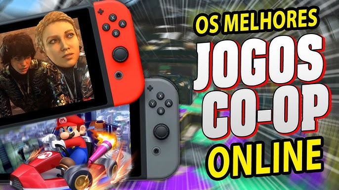 Jogo Mario Golf Super Rush - Switch - Brasil Games - Console PS5 - Jogos  para PS4 - Jogos para Xbox One - Jogos par Nintendo Switch - Cartões PSN -  PC Gamer