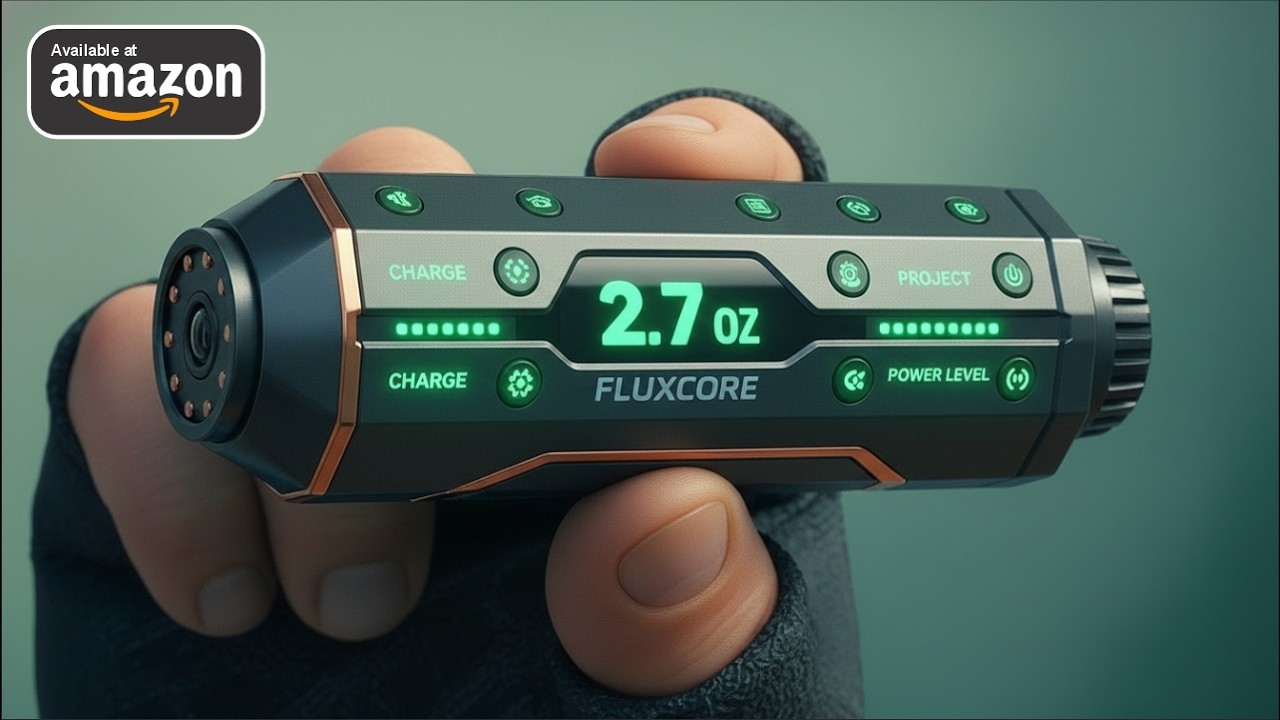 ⁣50 Amazon Smart Gadgets That Will Completely Change Your LIFE in 2026