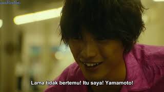 Film Jepang Terbaru To Each His Own Subtitle Bahasa Indonesia