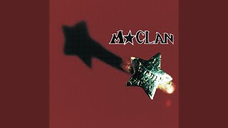 Video thumbnail of "M-Clan - Se calienta"