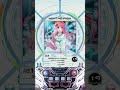Sdvx Gerbera For Finalists MXM Sdvx Gerbera For Finalists MXM