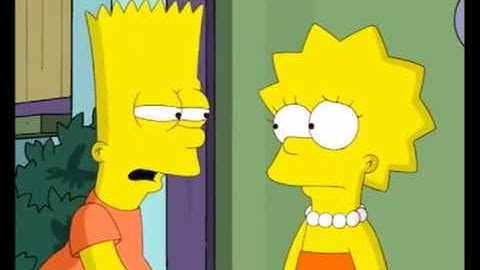 The Simpsons Game PS3 Playthrough Part 6