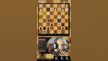 botez gambit accepted || silly ultra checkmate