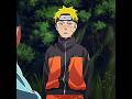 NARUTO STARTED BLUSHING 😳 WHILE HIS TREATMENT 💉