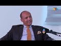 "አሃዱ  ባንክ የባንኮች  የውህደት  አጀንዳ  አላቀረበም" የባንኩ ዳይሬክተሮች ቦርድ ሰብሳቢ አንተነህ ሰብስቤ : Ahadu TV