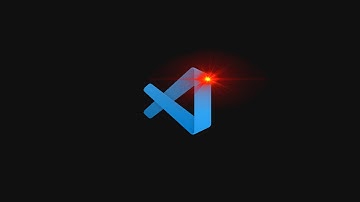 이 세상에 존재하면 안되는 VSCode 익스텐션들
