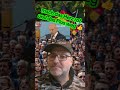 bürgergeld wird abgeschafft #bürgergeld #afd #aktuell #news #politik #politiknews #alice #afdteam