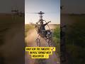Gaon Ka Genius! 😱 Helicopter Cycle Flying Test 🚁 #DesiJugaad #helicopter #flyingbike #flyingmode