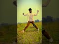 Step dance I tabla #khesari I bhojpuri song best music #youtube #youtubeshorts #trend #ytshorts