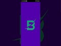 The CRAZIEST Crypto Flip: $1K to $20K Using Arbitrage Trading! #crypto #cryptoarbitrage #trading