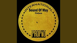 Tristeza (Firstgroove Mix)