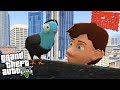 Youtube Thumbnail title
