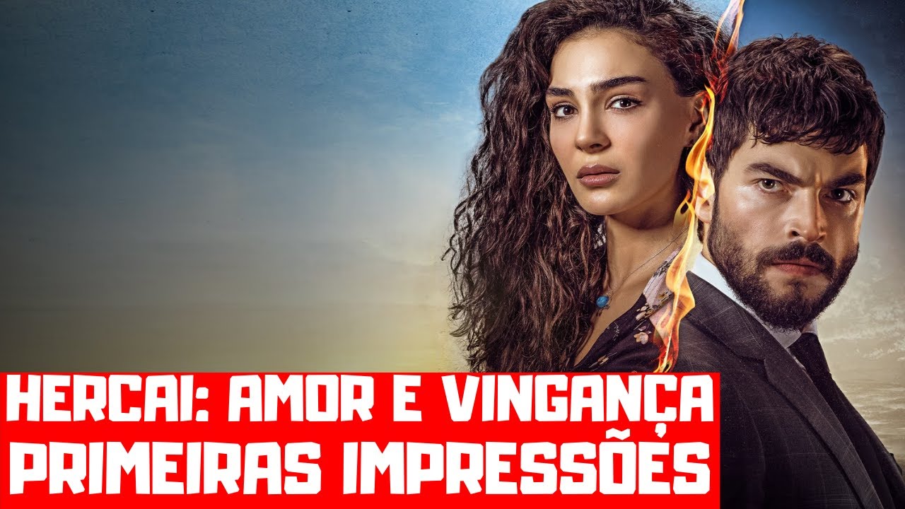 Comentado Todas as Estreias! // Primeiras Impressões da Temporada