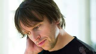 Chicane feat. Moya Brennan - Saltwater (Remastered Audio) HQ