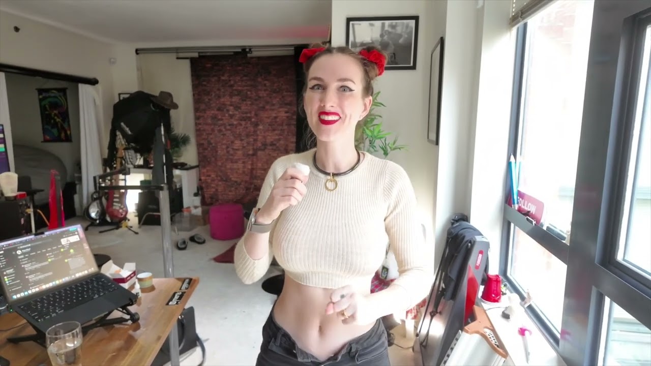 Почему покорные женщины счастливее (моя история)