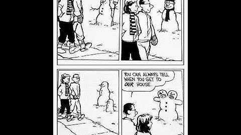 FTL Multiverse my first true ending win