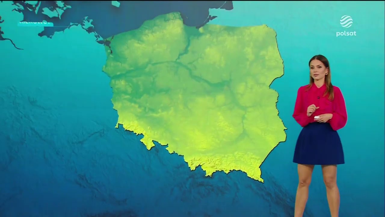 Paulina Sykut Jeżyna 27 06 2023