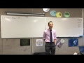 Simple Harmonic Motion Concepts