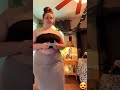 Periscope live new girl 💞 0434 | Sofia Vlog