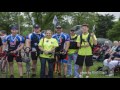 ATF in Photos: Police Week 2016