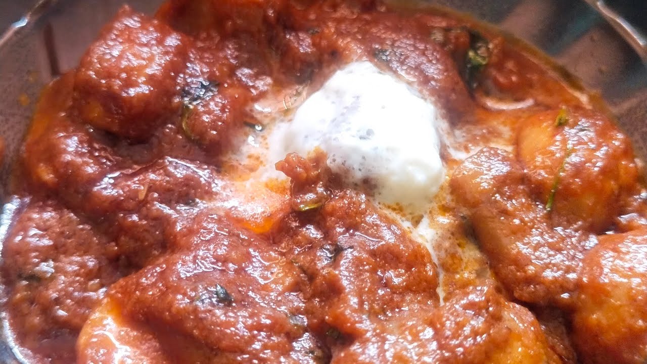 Easy and simple mushroom ki sabji #food #recipe #cooking #foodies #foodie#trending #viral