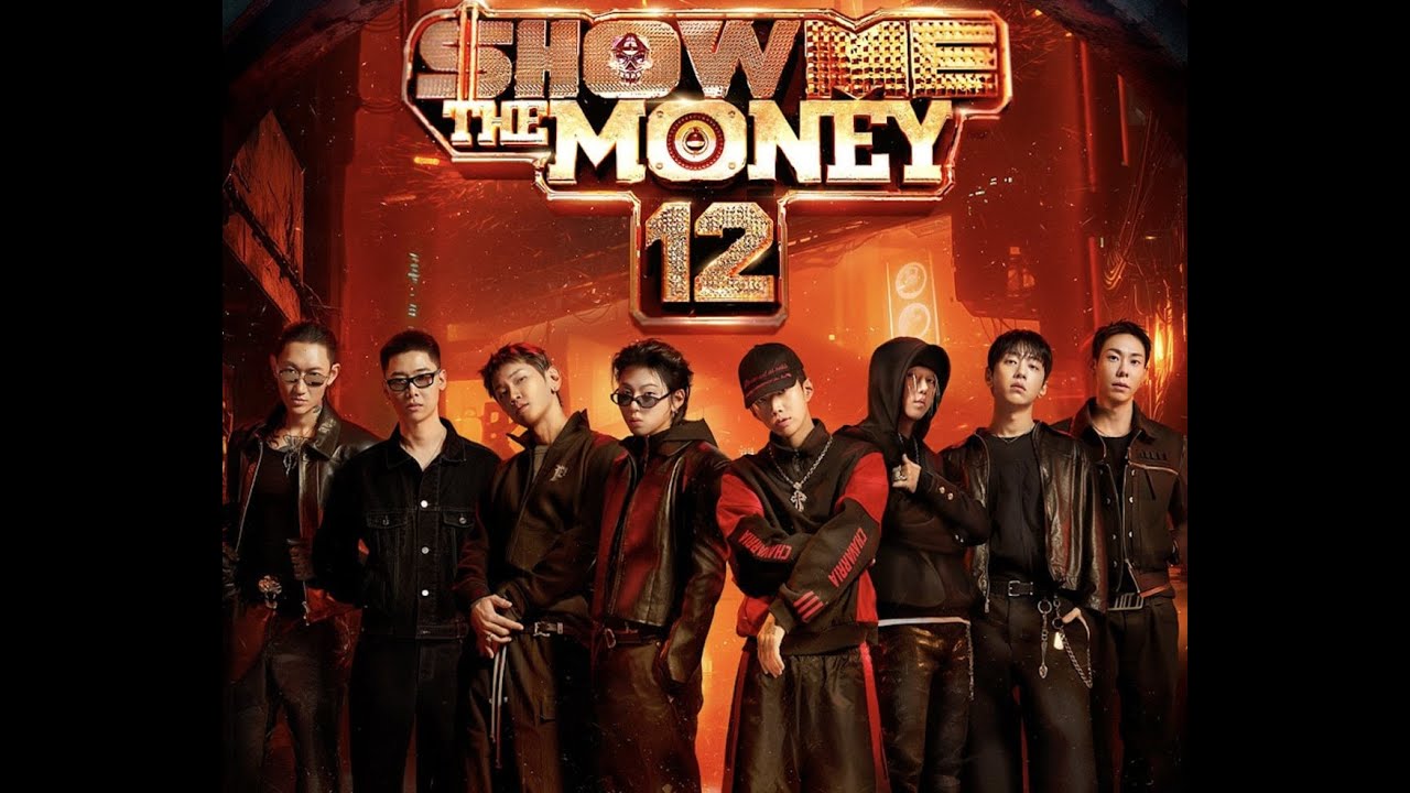 ☆激レア☆浜田省吾Promo Only/ Money / Dance(12\