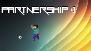 Black Ops FFA on Firing Range | Partnership :)