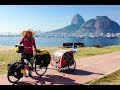 WORLD BIKE GIRL:  THE EQUIPMENT I USE TO BICYCLE TOUR THE WORLD