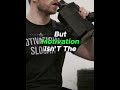 Start Before You're Ready:“Mindset Uplift | Daily Motivation  #motivation#quotes #shorts