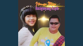 Download Lagu Vario Jo Mio Download Lagu Vario Jo Mio